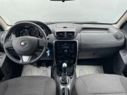 Nissan Terrano III (D10) Стерлитамак  - изображение 53