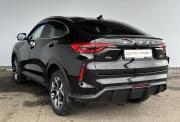 Haval F7x I Рестайлинг Киров  - изображение 44