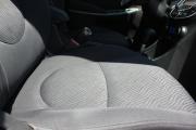 Hyundai Solaris I Белгород  - изображение 40