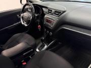 Kia Rio III Казань  - изображение 33