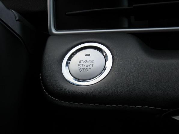 Chery Tiggo 7 Pro Max I с пробегом 2022 года, цена 1 790 000 рублей, 79816 км, внедорожник, Автокод Объявления