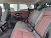 Land Rover Range Rover Evoque II Рестайлинг Казань  - изображение 37