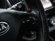 Kia Sportage III Магнитогорск  - изображение 48