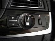 BMW 5 серии VI (F10/F11/F07) Иркутск  - изображение 46