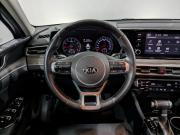 Kia K5 III Химки  - изображение 56