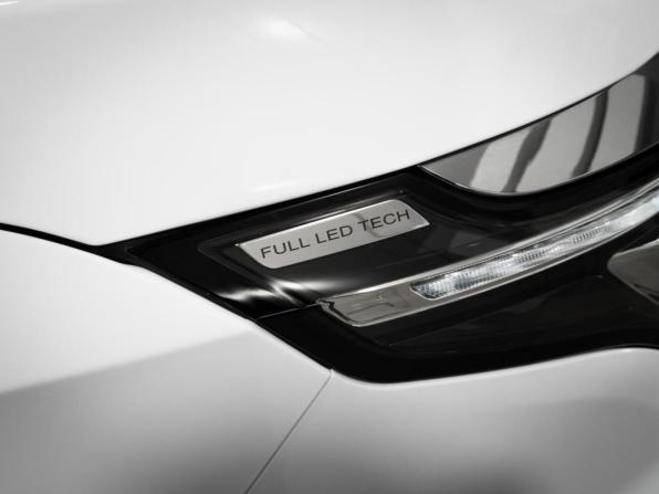 JAC RF8 с пробегом 2025 года, цена 4 500 000 рублей, 1 км, минивэн, Автокод Объявления