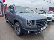 Haval Dargo Пермь  - изображение 11
