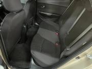 Kia Rio III Набережные Челны  - изображение 34