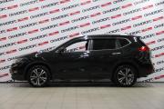 Nissan X-Trail III Рестайлинг Сургут  - изображение 41