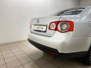 Volkswagen Jetta V Энгельс  - изображение 50