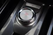 Haval Jolion I Санкт-Петербург  - изображение 28