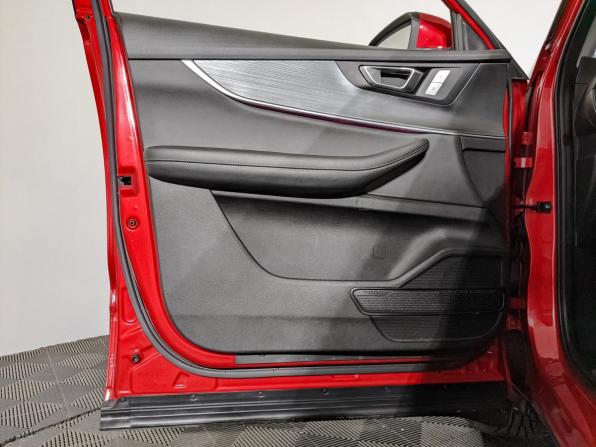 Chery Tiggo 7 Pro I с пробегом 2023 года, цена 1 815 000 рублей, 47893 км, внедорожник, Автокод Объявления