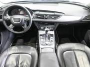 Audi A6 IV (C7) Ростов-на-Дону  - изображение 36