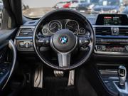 BMW 3 серии VI (F3x) Сочи  - изображение 34