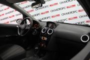 Opel Corsa D Рестайлинг II Сургут  - изображение 35