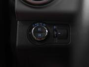 Chevrolet Aveo II Тюмень  - изображение 31