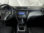 Nissan Qashqai II Москва  - изображение 35