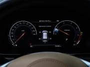 Kia Mohave I Рестайлинг 2 Москва  - изображение 72