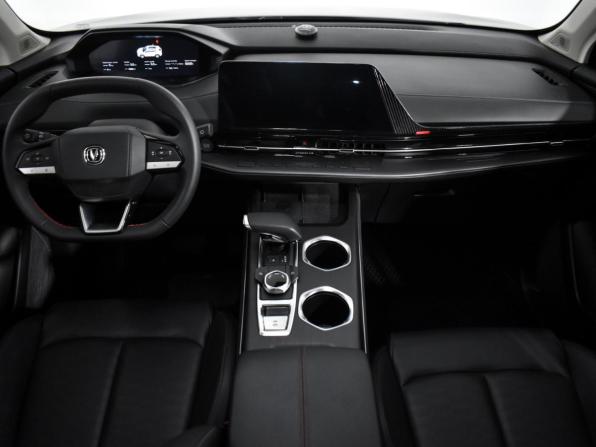 Changan CS55 Plus II с пробегом 2023 года, цена 2 085 000 рублей, 15901 км, внедорожник, Автокод Объявления
