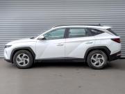 Hyundai Tucson IV Москва  - изображение 38
