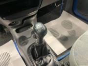 Daewoo Matiz I Рестайлинг Санкт-Петербург  - изображение 34