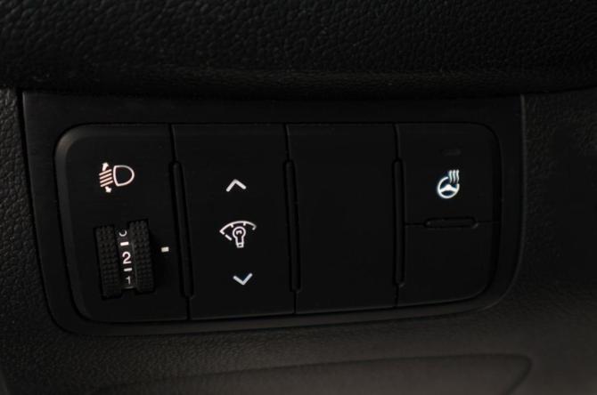 Kia Ceed II с пробегом 2013 года, цена 1 059 000 рублей, 252000 км, универсал, Автокод Объявления