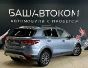 Kia Rio IV Уфа  - изображение 23