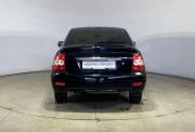 Lada (ВАЗ) Priora I Саранск  - изображение 33