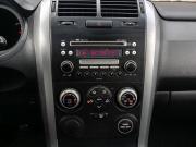 Suzuki Grand Vitara II Казань  - изображение 23