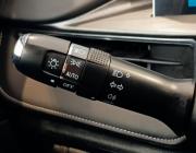 Chery Tiggo 4 Pro I Рестайлинг Москва  - изображение 28