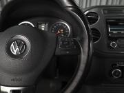 Volkswagen Tiguan I Рестайлинг Ставрополь  - изображение 39
