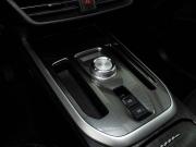 Haval Jolion I Казань  - изображение 25