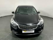 Kia Cerato III Пермь  - изображение 19