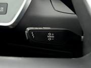 Audi A6 V (C8) Санкт-Петербург  - изображение 56