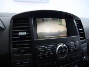 Nissan Pathfinder III Рестайлинг Уфа  - изображение 43