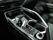 Geely Tugella I Санкт-Петербург  - изображение 48