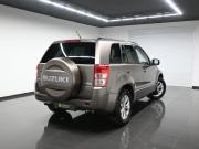 Suzuki Grand Vitara II Рестайлинг Тверь  - изображение 21