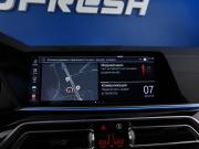 BMW X5 IV (G05/G18) Москва  - изображение 50