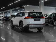 Toyota RAV4 VI (XA60) Москва  - изображение 29
