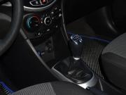 Hyundai Solaris I Тверь  - изображение 36