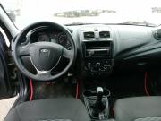 Lada (ВАЗ) Granta I Рестайлинг Пермь  - изображение 12