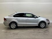 Volkswagen Polo V Саратов  - изображение 18