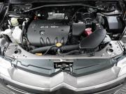 Citroen C-Crosser Ульяновск  - изображение 42