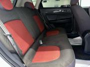 Dongfeng H30 Cross Уфа  - изображение 24