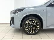 BMW X2 II (U10) Красноярск  - изображение 33