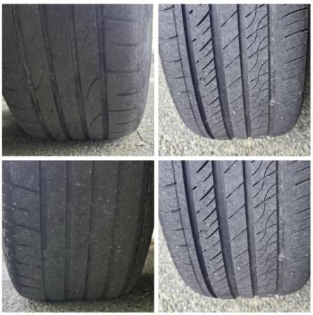 Honda Stepwgn III с пробегом 2007 года, цена 1 077 000 рублей, 238388 км, минивэн, Автокод Объявления