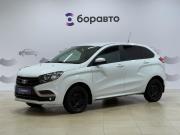 Lada (ВАЗ) XRAY I Ставрополь  - изображение 16