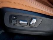 BMW X7 I (G07) Краснодар  - изображение 59