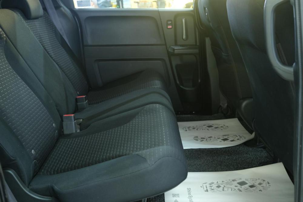 Honda Freed I Омск  - изображение 19
