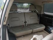 Toyota Land Cruiser 200 Series Краснодар  - изображение 38